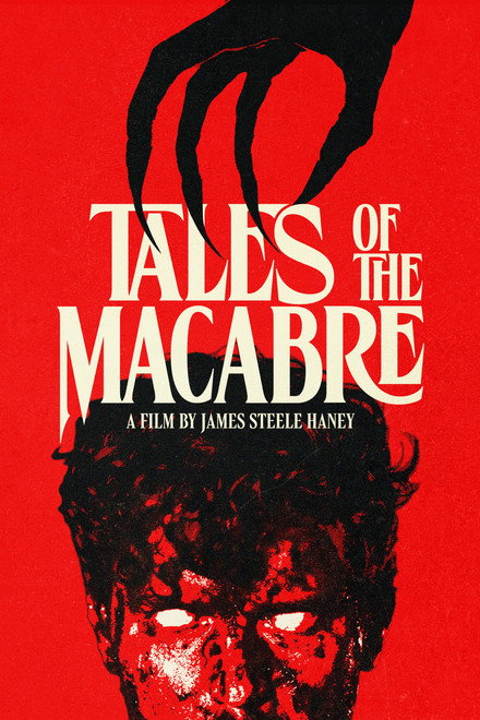 Tales of the Macabre