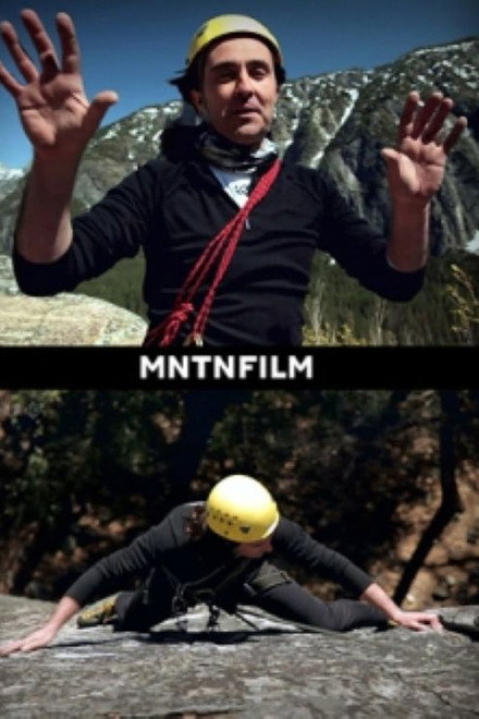 John Muir