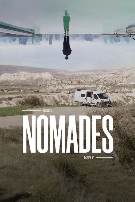 Nomades