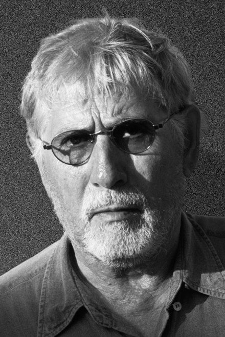 Gilles Carle