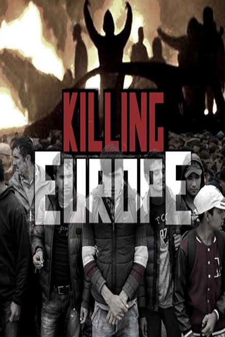 Killing Europe