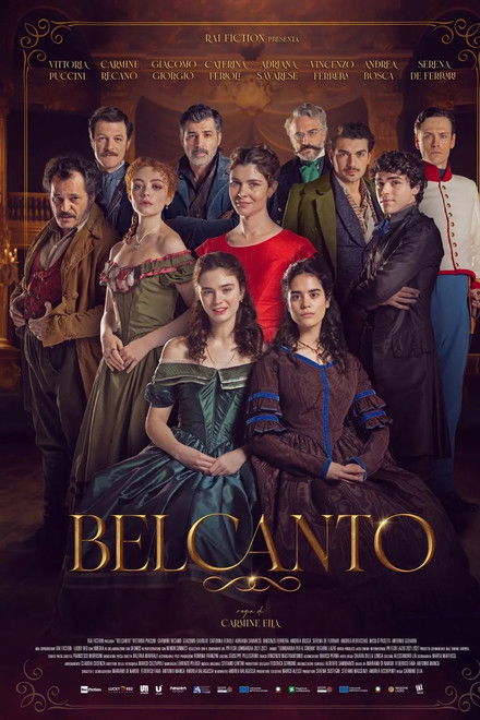 Belcanto