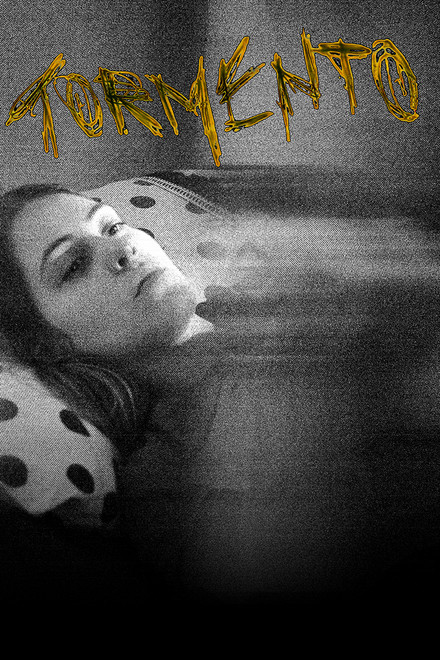 Tormento