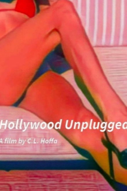 Hollywood Unplugged