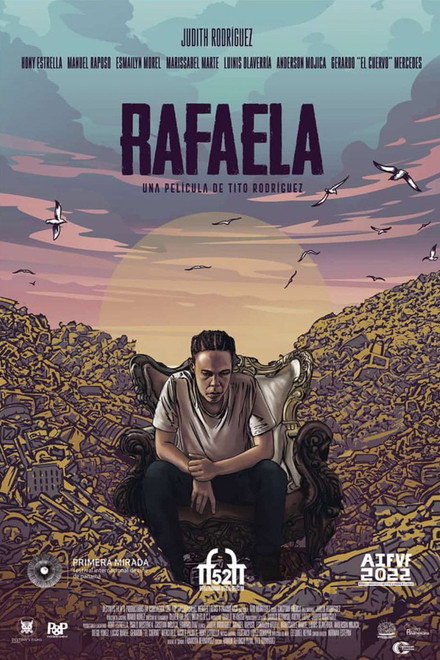 Rafaela