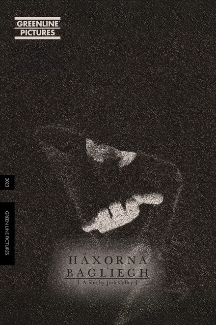 The Witches of Bagliegh