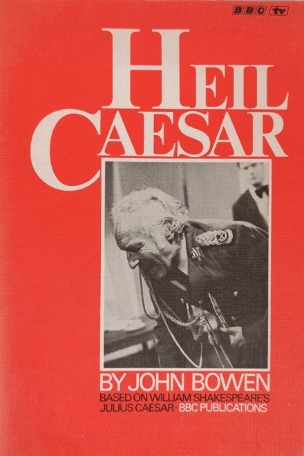 Heil Caesar