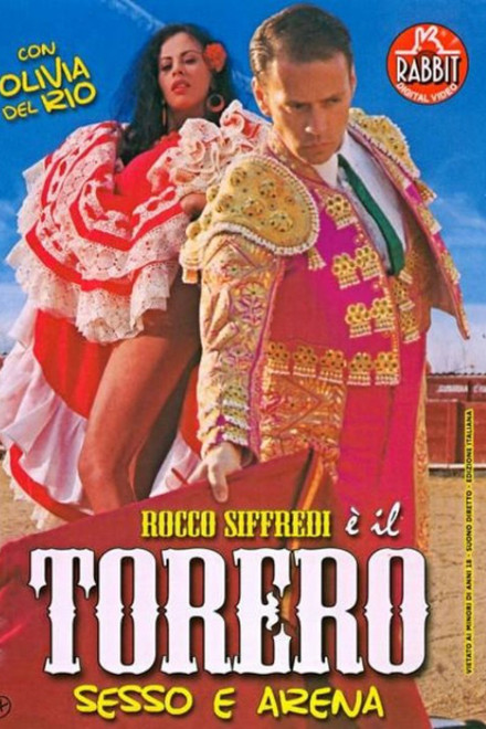 Torero