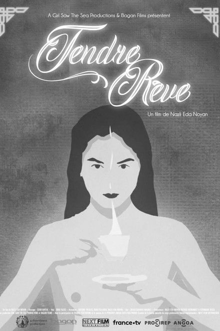 Tendre Rêve