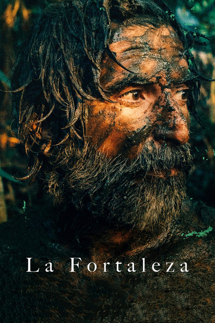 Fortitude