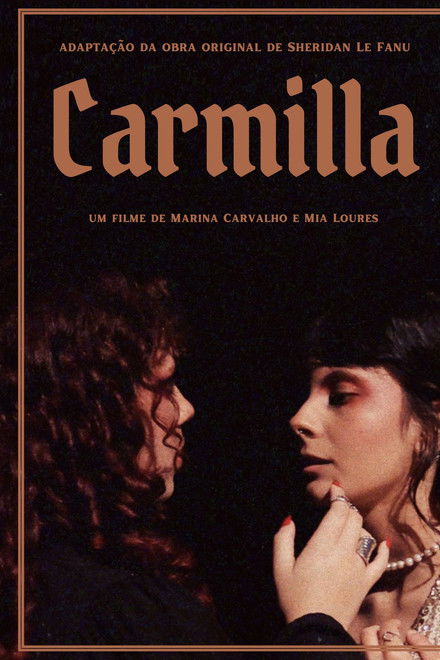 Carmilla