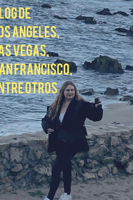 Blog de LOS ANGELES, LAS VEGAS, SAN FRANCISCO, entre otros