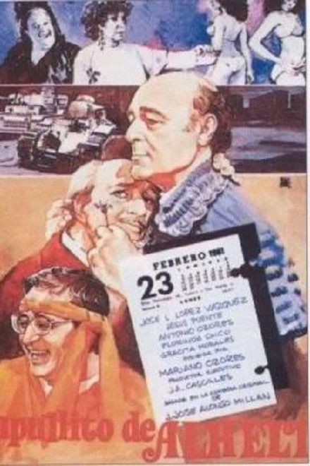 Capullito de alhelí