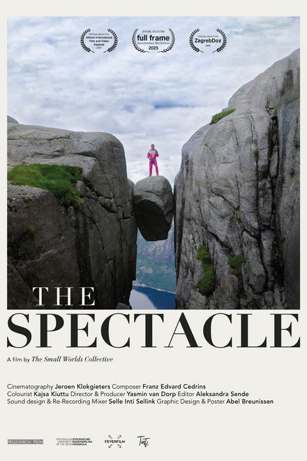 The Spectacle