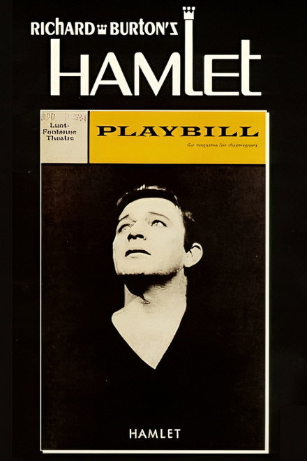 Hamlet