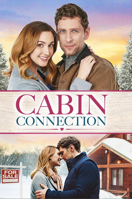 Cabin Connection