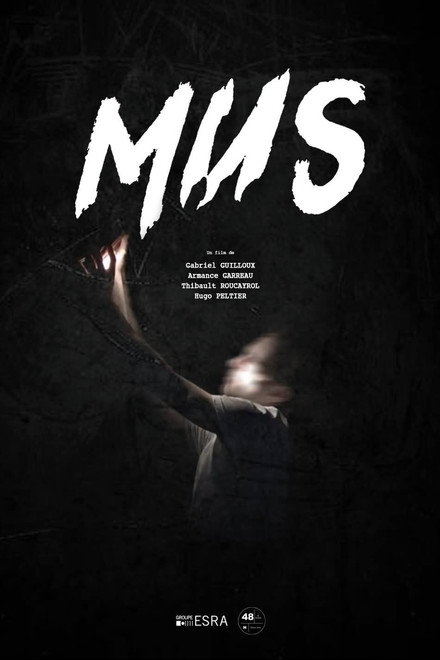 MUS