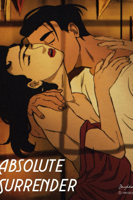 Absolute Surrender