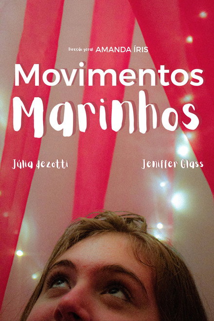 Movimentos Marinhos