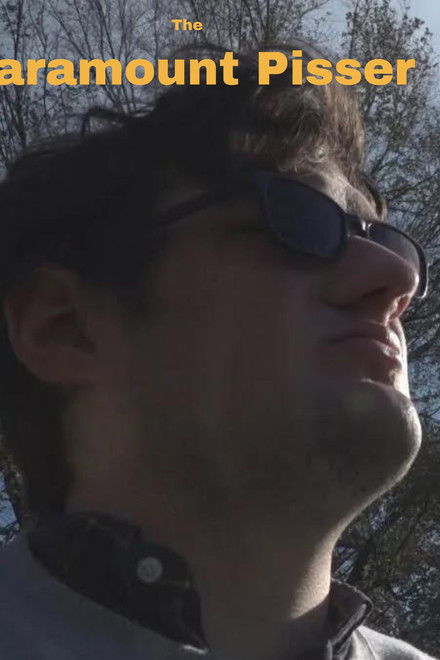 The Paramount Pisser