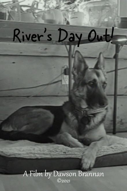 River's Day Out!