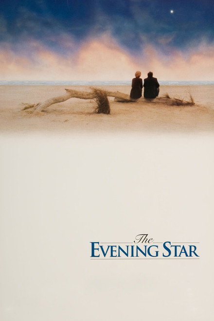 The Evening Star