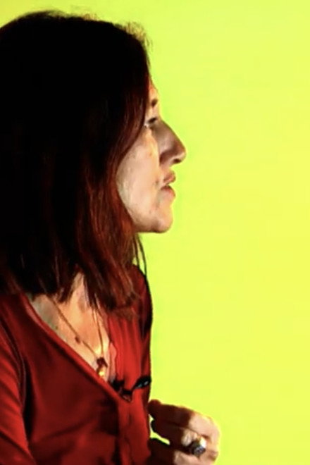 Eugènia Balcells