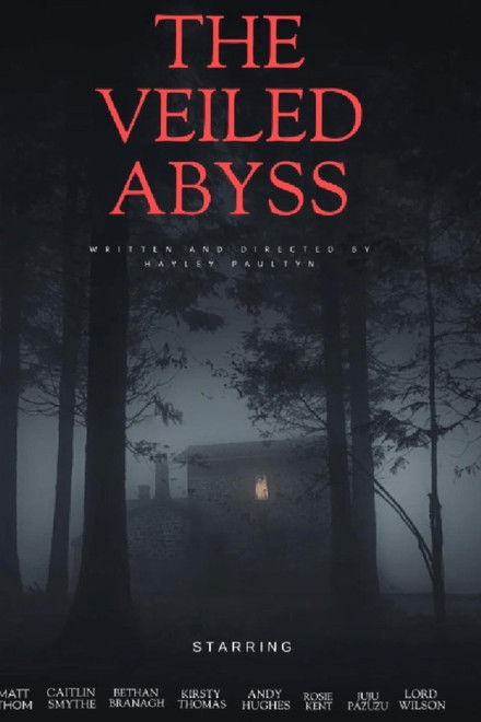The Veiled Abyss