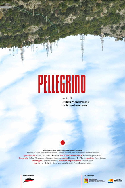 Pellegrino