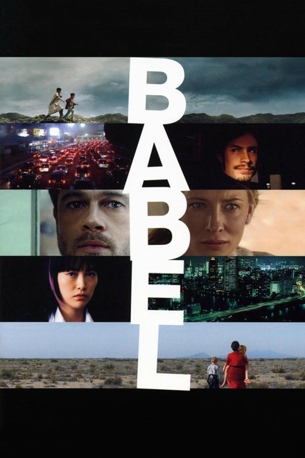 Babel