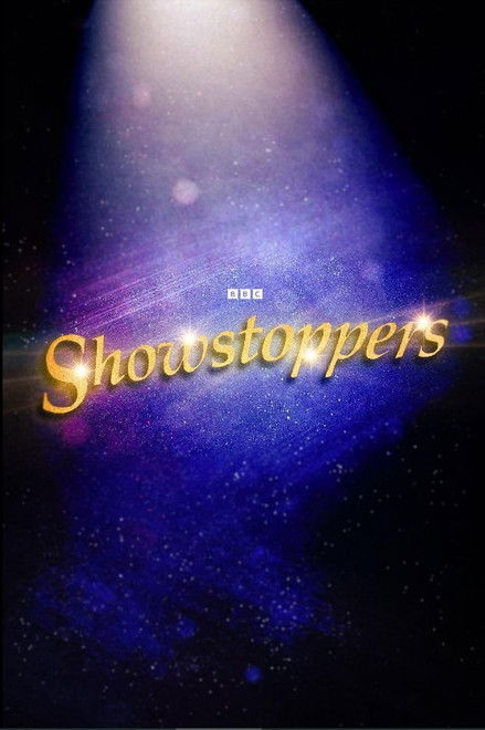 Showstoppers