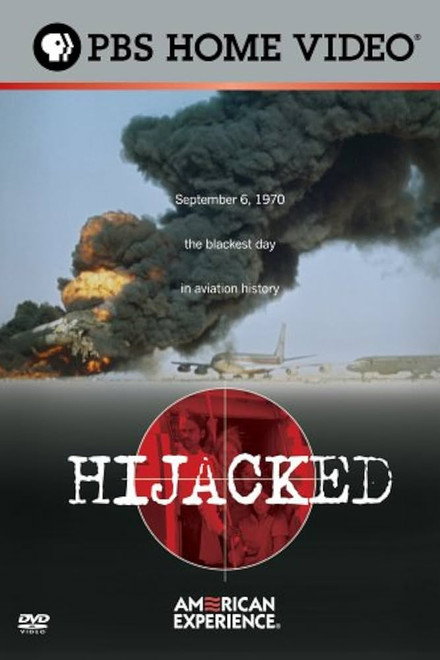 Hijacked