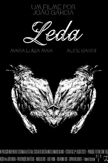 Leda