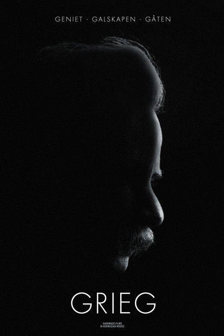 Grieg