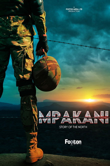 Mpakani: Story of the North