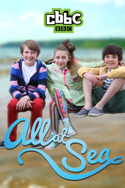 All at Sea