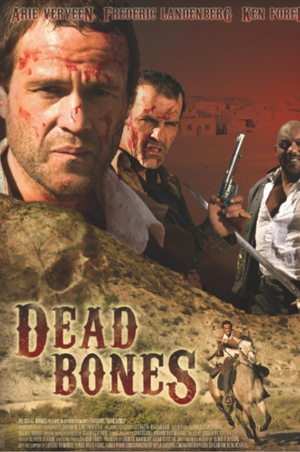 Dead Bones