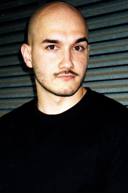 Sinan Sevinç