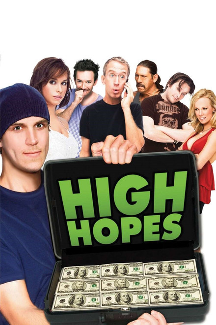 High Hopes