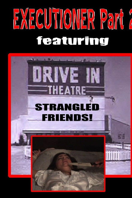 Strangled Friends