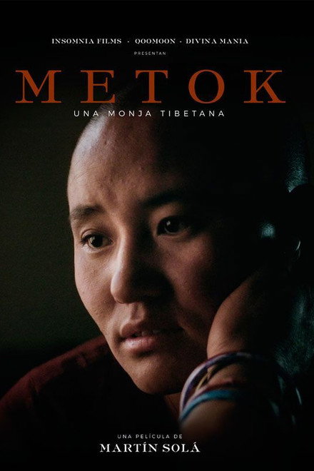 Metok