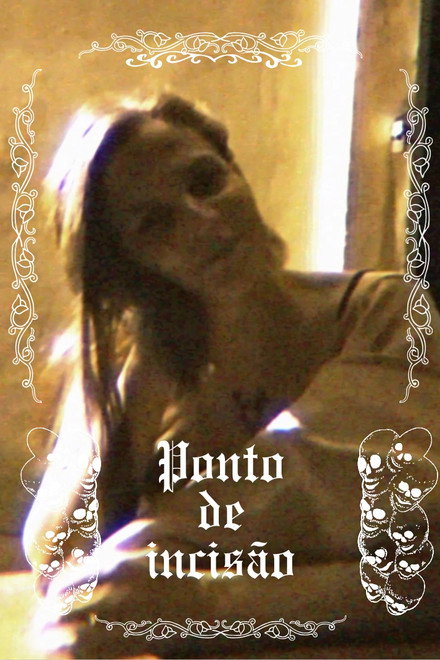 Ponto de incisão