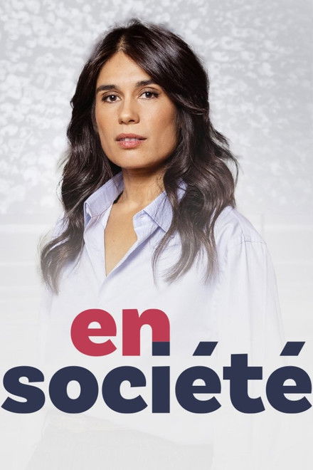 En société