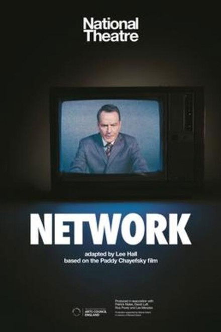 Network