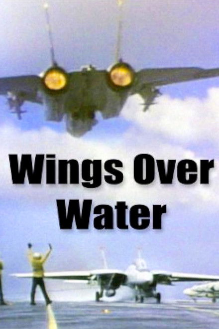 Wings Over Water