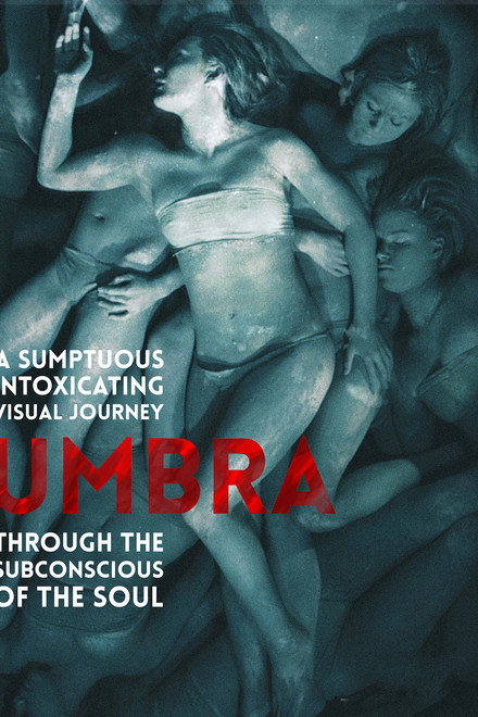 Umbra
