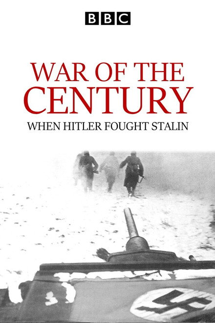 War of the Century