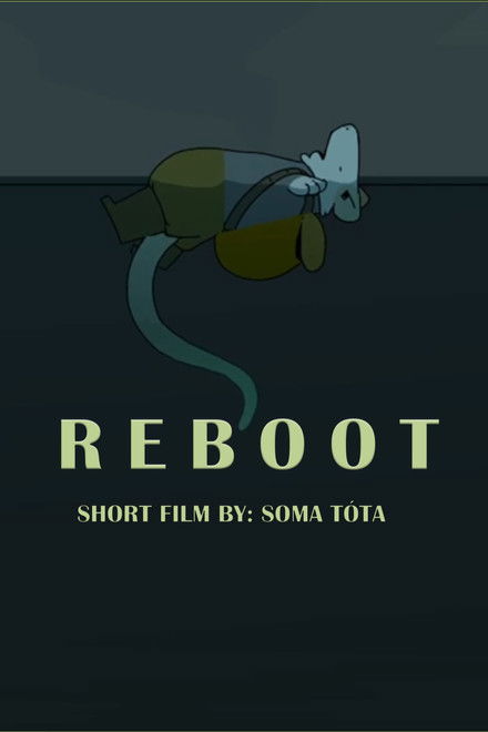 REBOOT