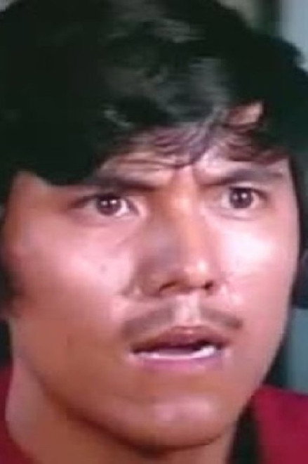 Lee Chiu