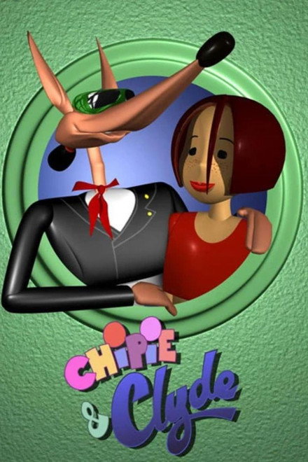 Chipie & Clyde